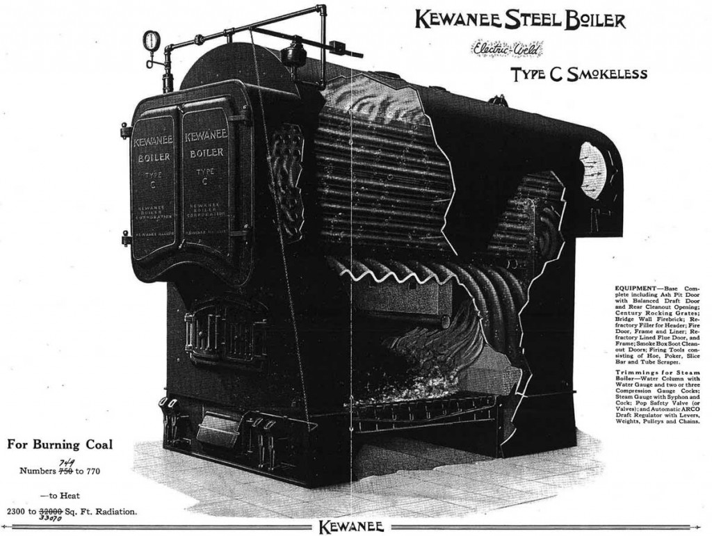 What’s New! Resin Car Works Blog