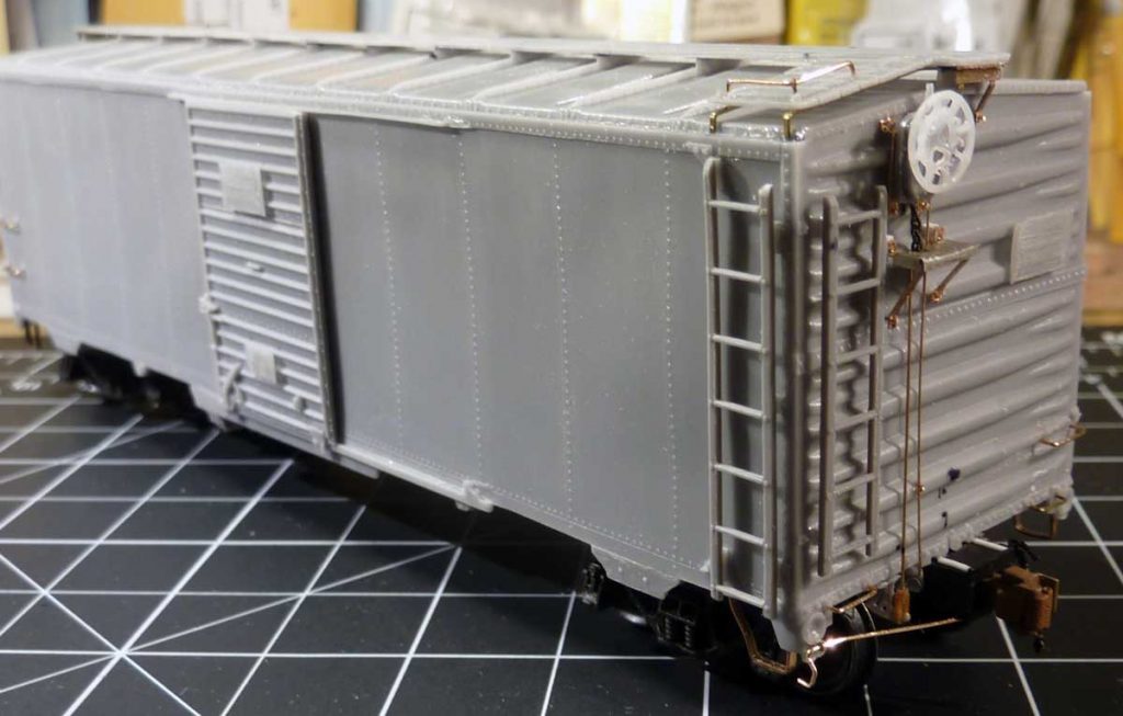Speedwitch AT&SF Bx26 box car Resin Car Works Blog
