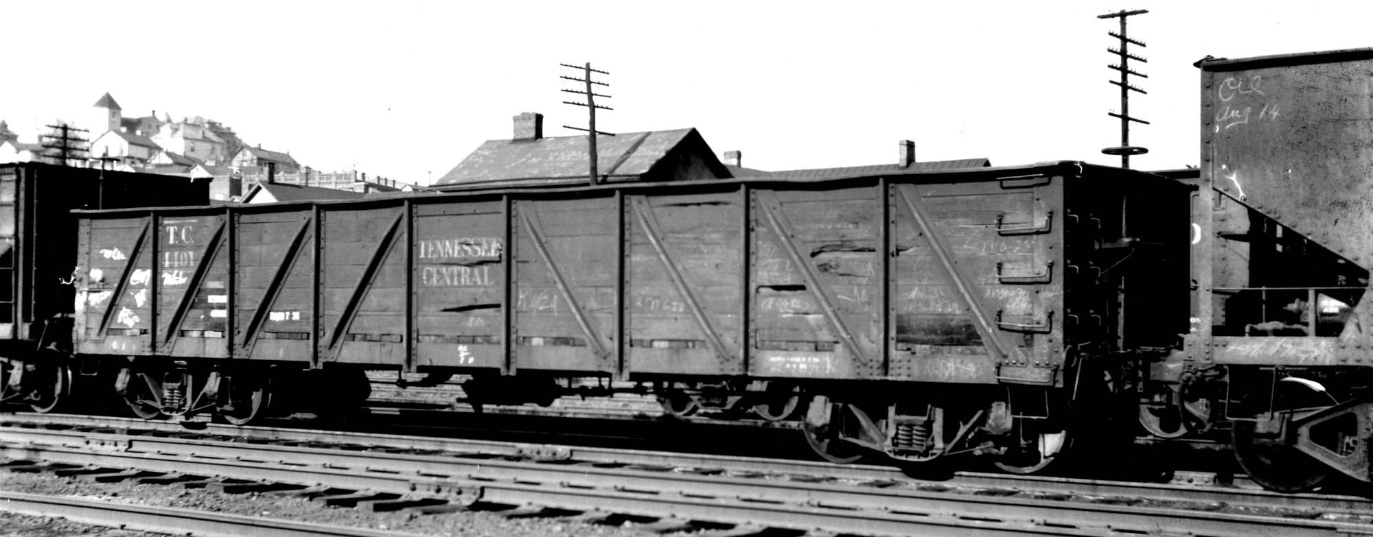 Special decal offer Resin Car Works Blog